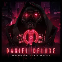 Daniel Deluxe